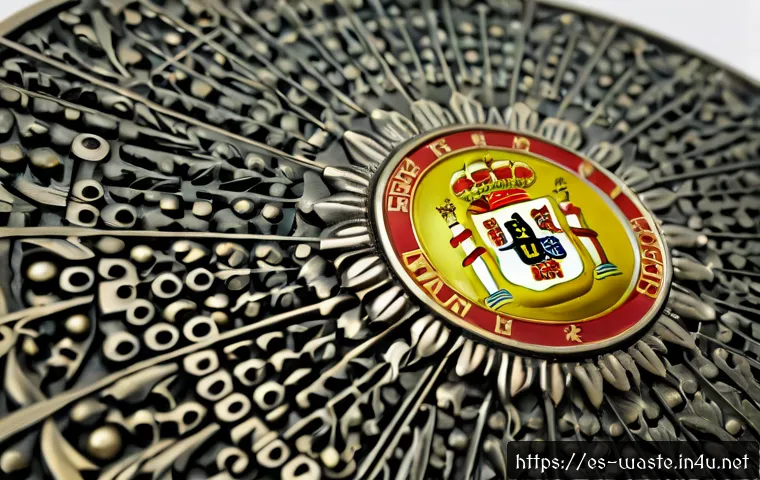 Cómo redactar una reseña útil tras un examen de gestión de residuos: estructura, criterios y errores que evitar 4 폐기물처리 시험 직후 후기 작성법 관련 이미지 2
